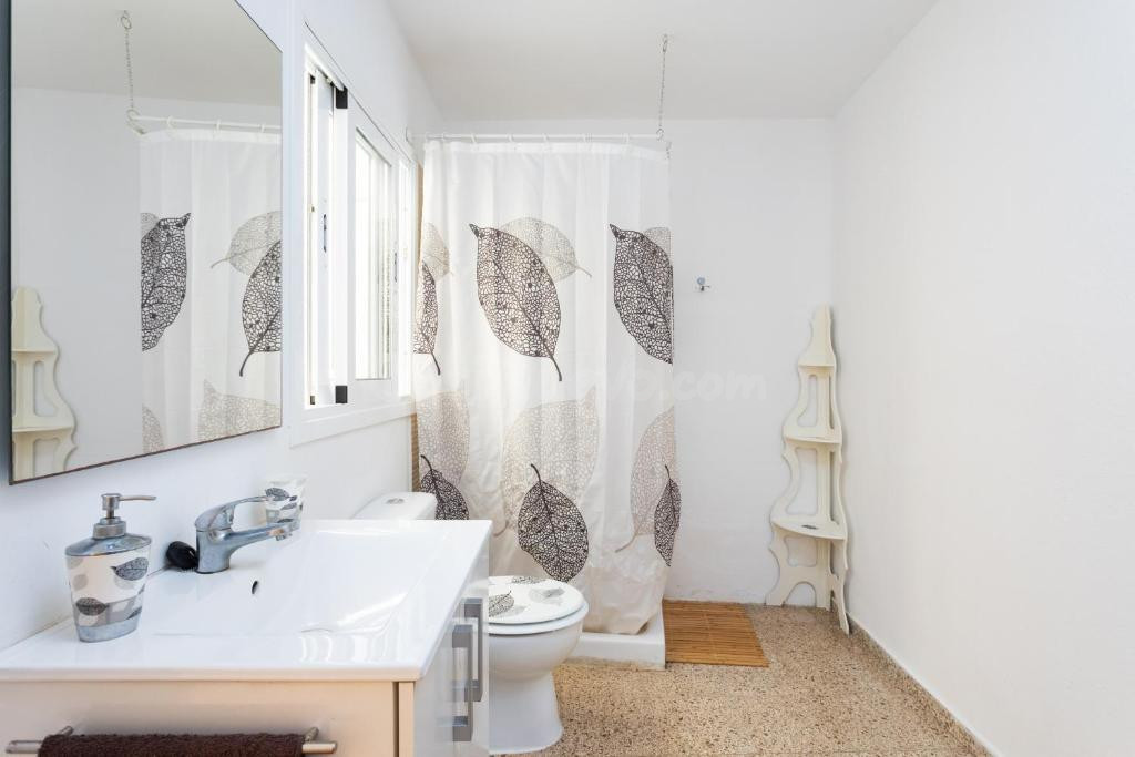 Se alquila vivienda en San Andrés. - foto 5