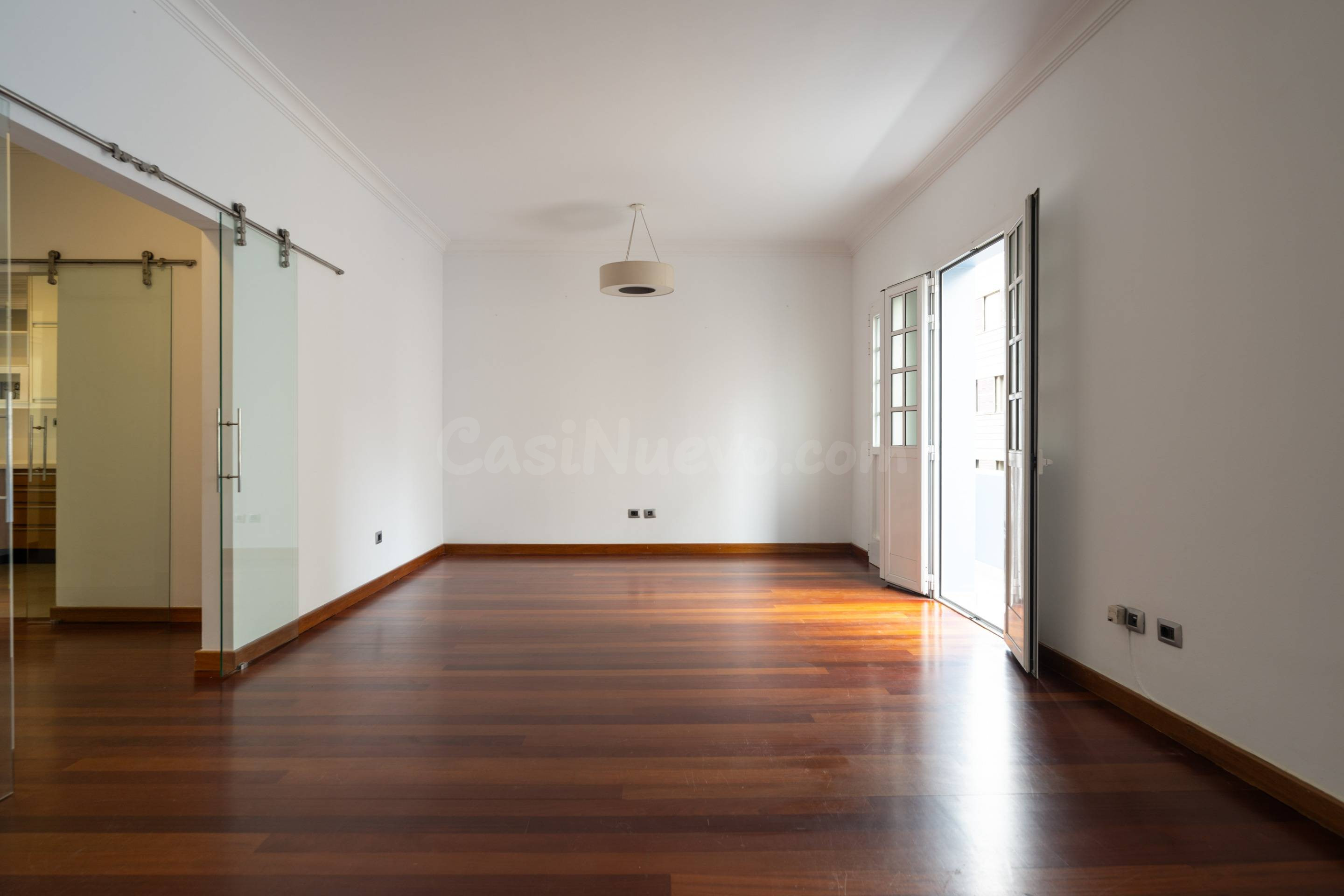 VIVIENDA EN VENTA EN CALLE CANALEJAS - foto 3