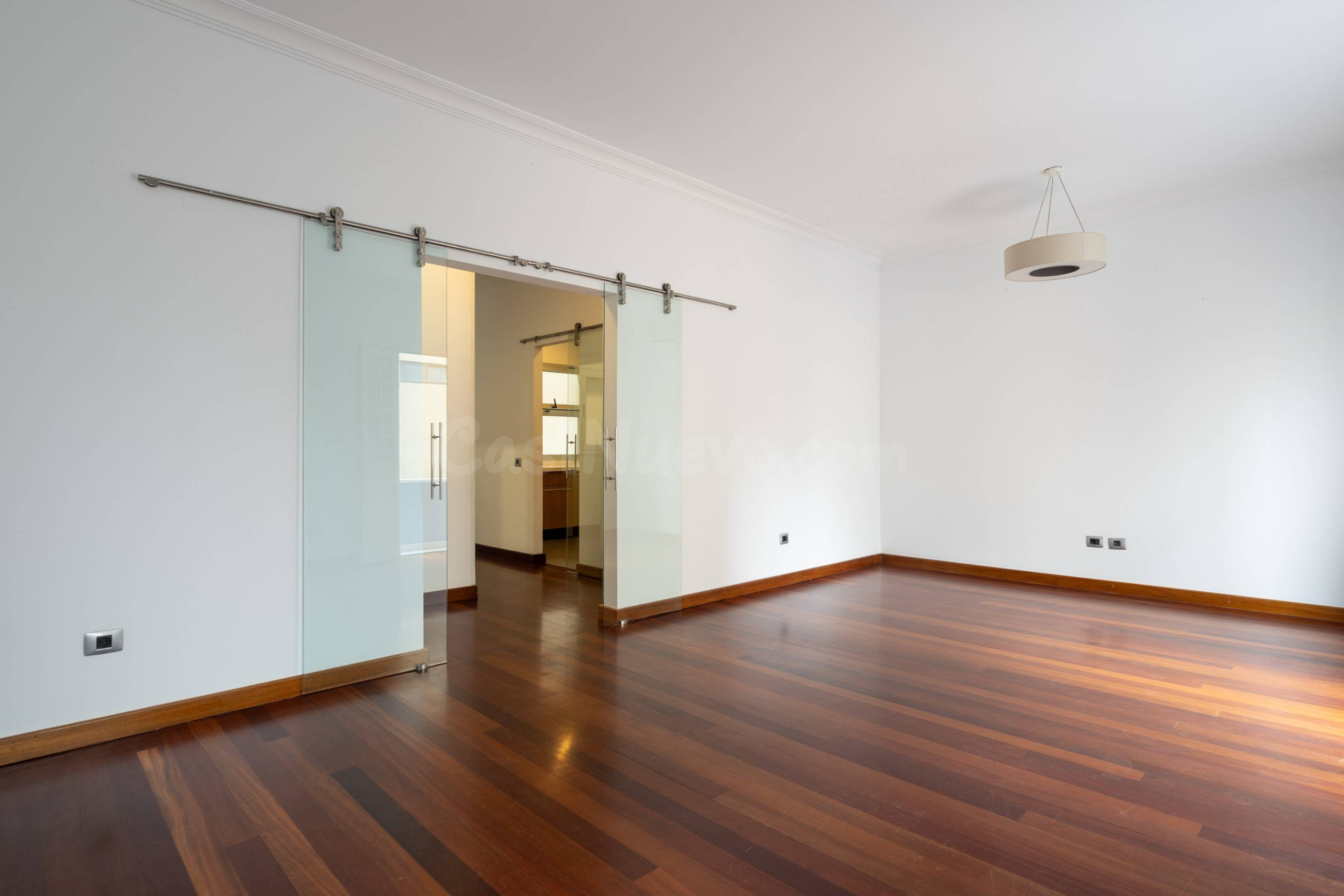 VIVIENDA EN VENTA EN CALLE CANALEJAS - foto 4