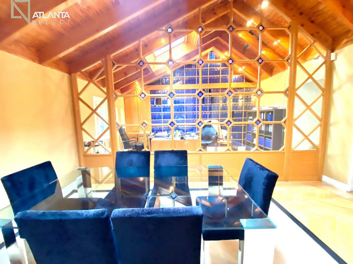 MARAVILLOSA VIVIENDA EN LA CALLE SERRANO - ZONA PUERTA ALCAL - foto 5