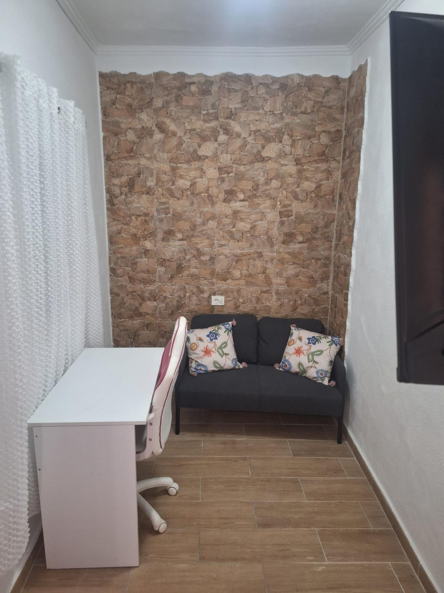 VIVIENDA EN SAN ANDRÉS UNA HABITACIÓN - foto 4