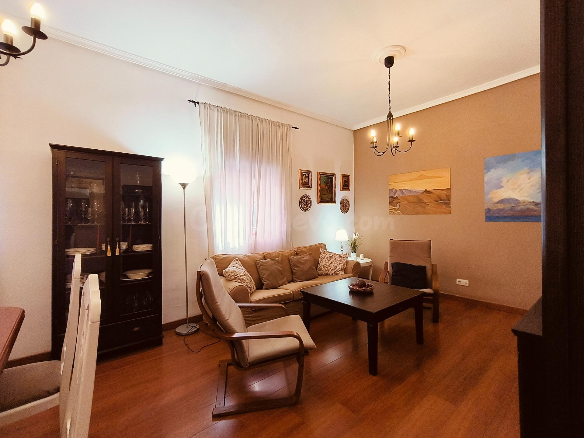 Vivienda en el corazón de Santa Cruz de Tenerife ✨ - foto 3