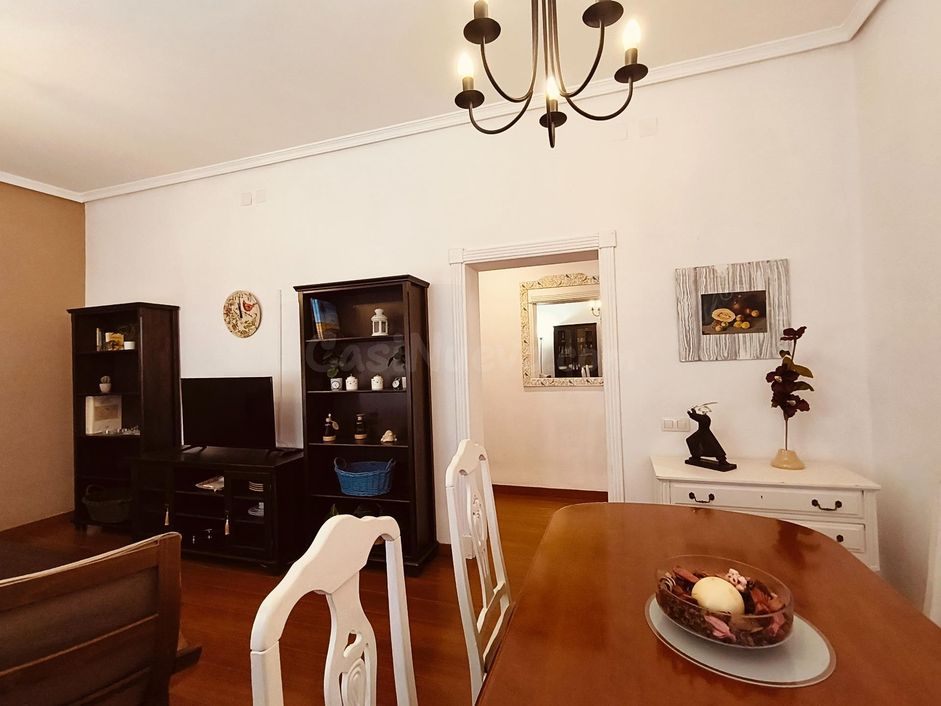 Vivienda en el corazón de Santa Cruz de Tenerife ✨ - foto 5