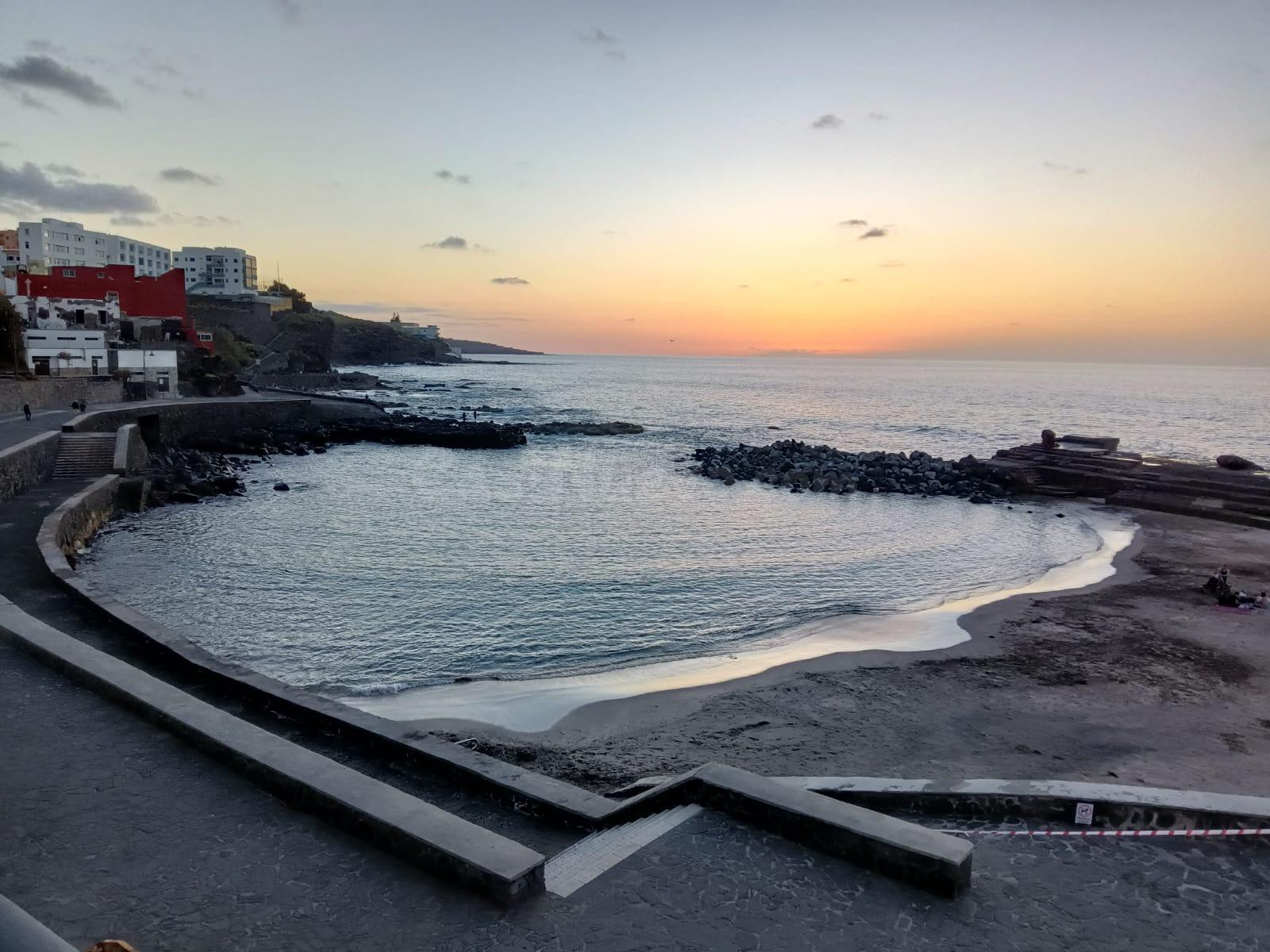 VIVIENDA CON VISTAS AL MAR