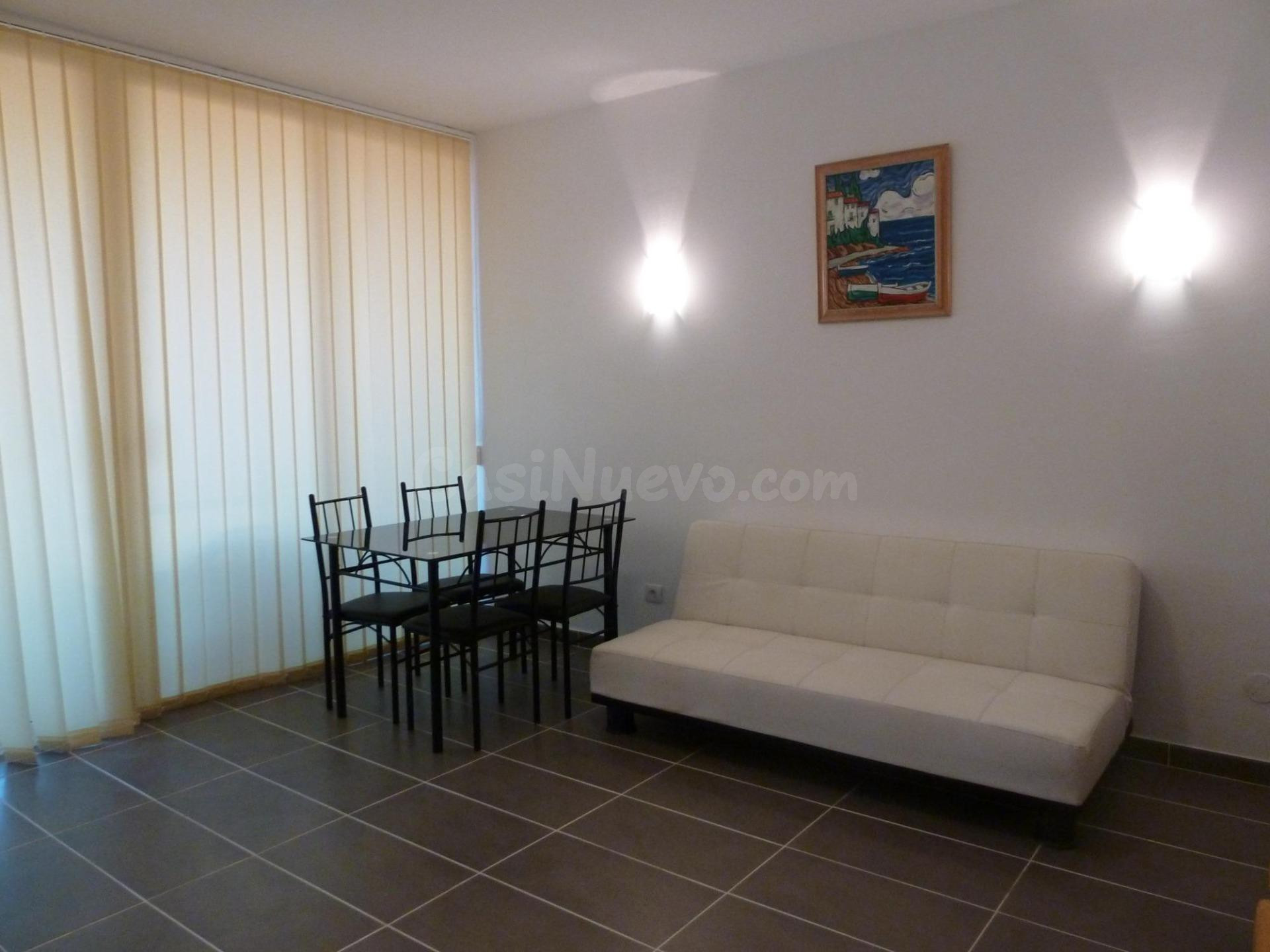 VIVIENDA CON VISTAS AL MAR - foto 3