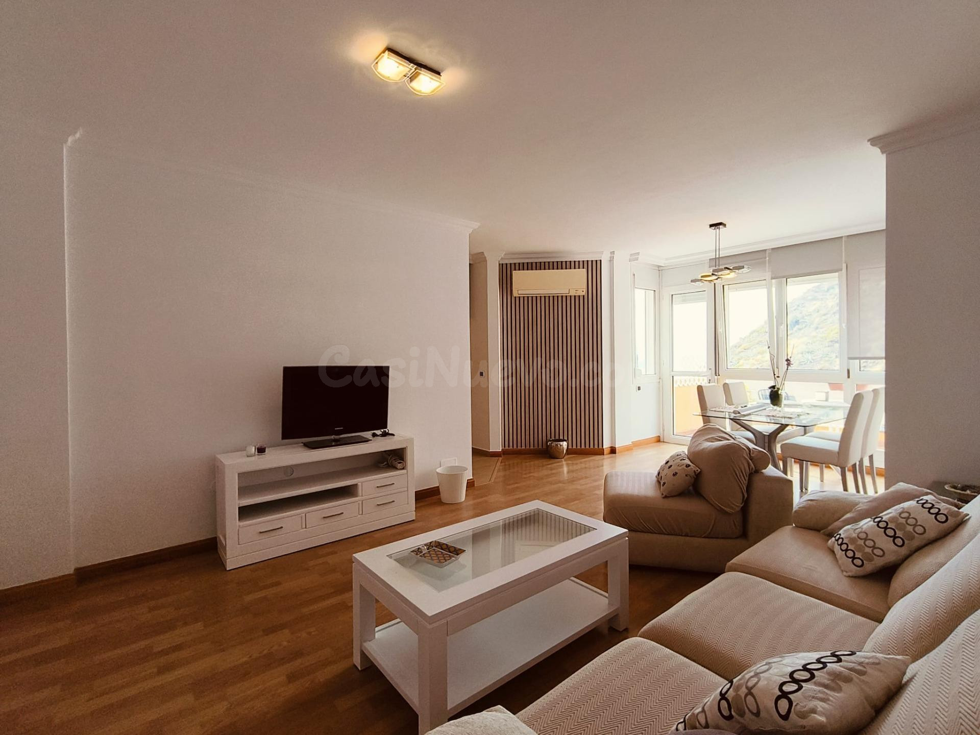 ✨ Preciosa vivienda en Ifara con terraza y vistas despejadas - foto 2