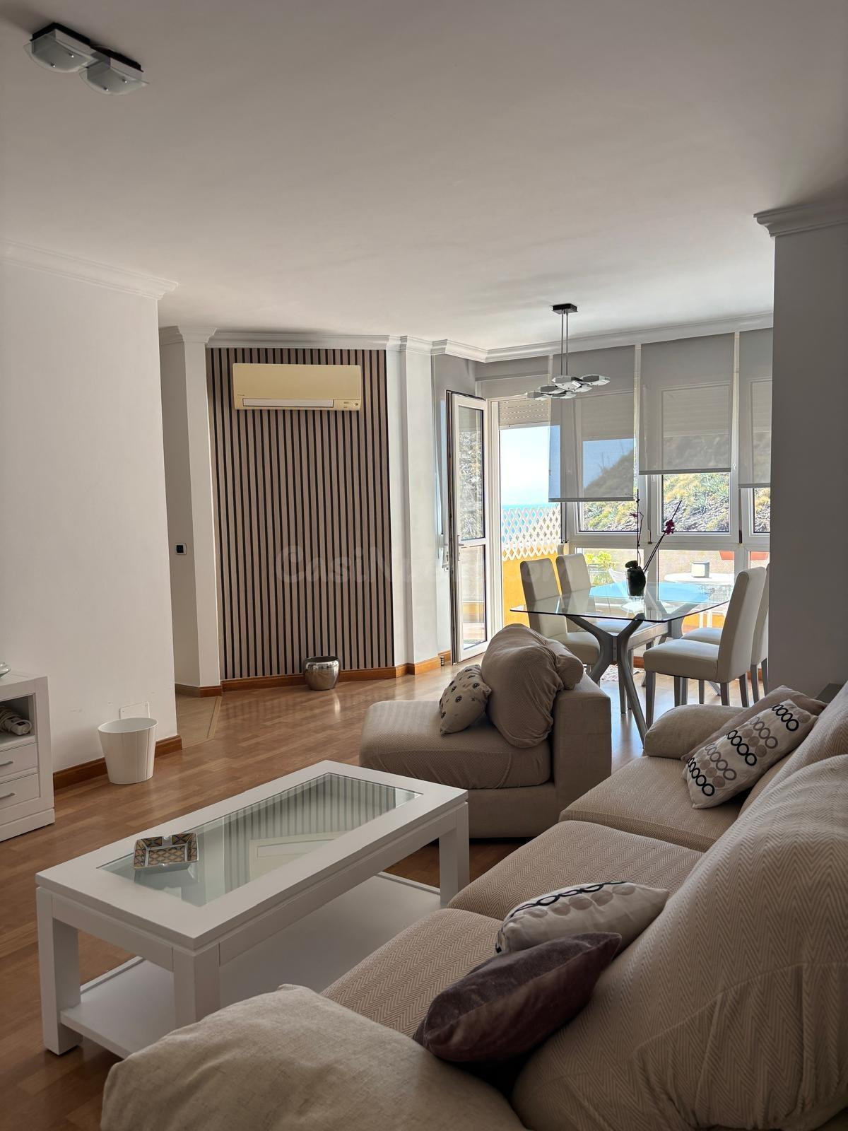 ✨ Preciosa vivienda en Ifara con terraza y vistas despejadas - foto 3