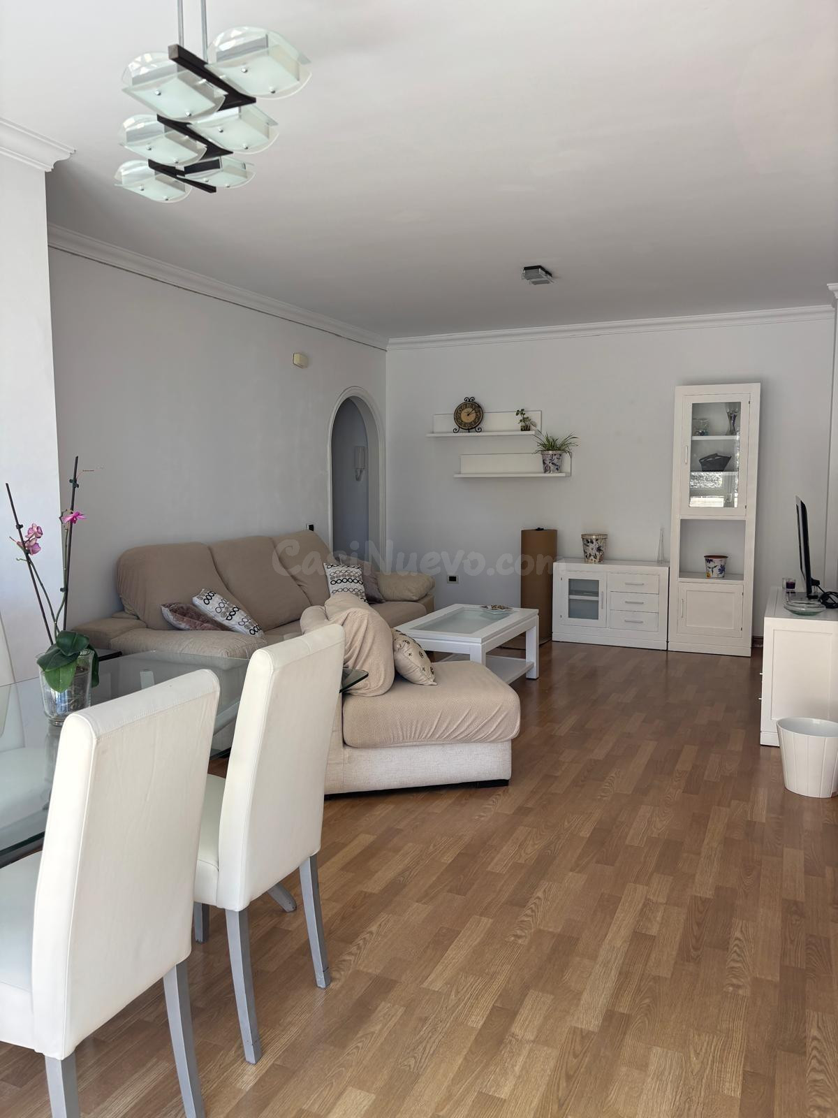 ✨ Preciosa vivienda en Ifara con terraza y vistas despejadas - foto 4