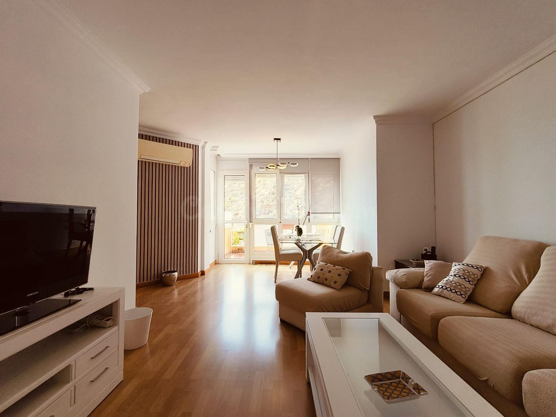 ✨ Preciosa vivienda en Ifara con terraza y vistas despejadas - foto 5