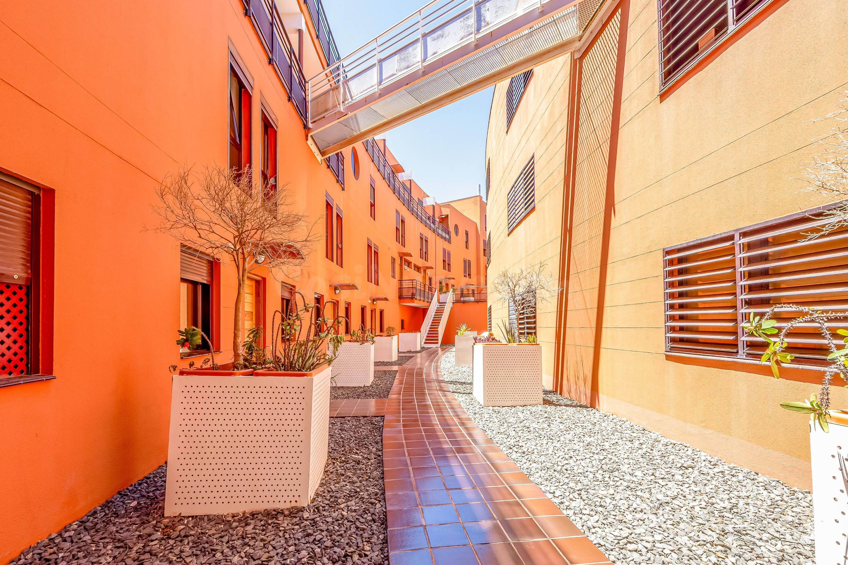 DÚPLEX DE 126 m2 EN UNA DE LAS ZONAS MÁS DEMANDADAS DE LA CAPITAL - foto 3
