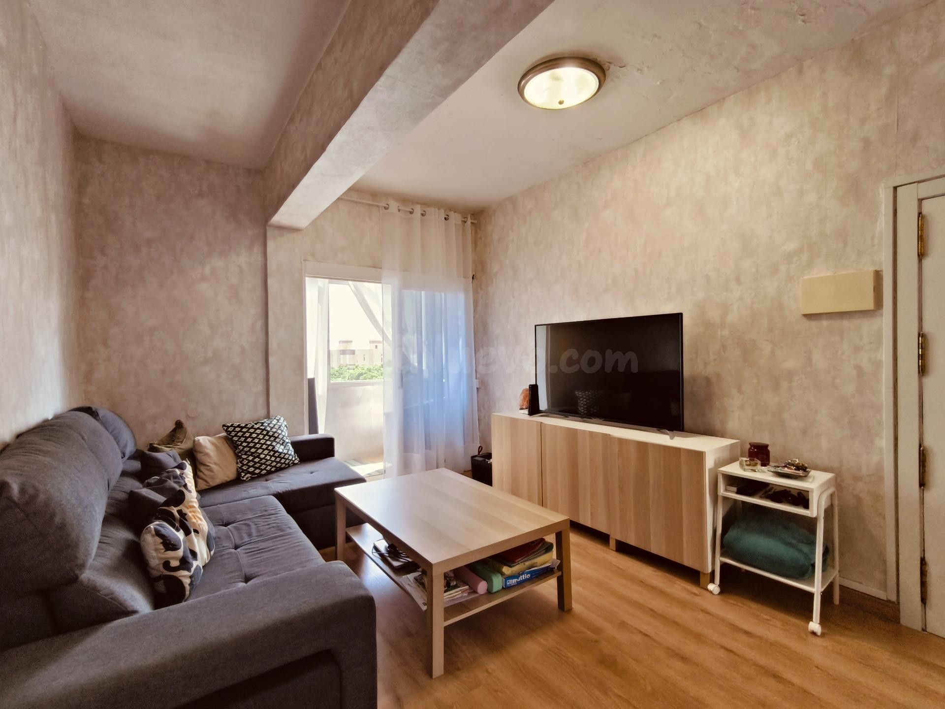 ACOGEDORA VIVIENDA LUMINOSA - foto 3