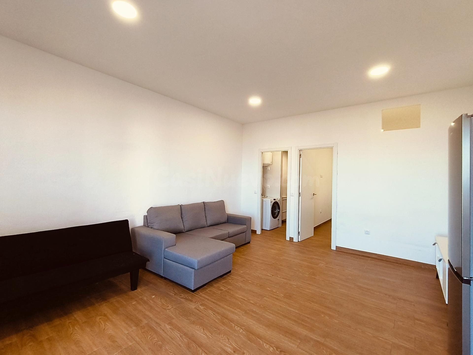 VIVIENDA UBICADA EN CHARCO DEL PINO