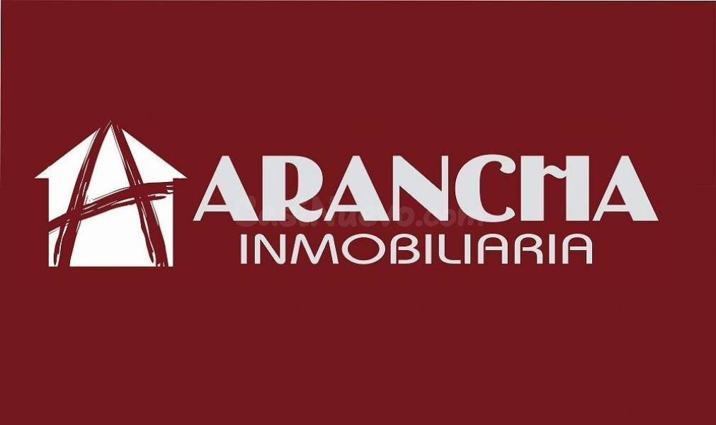 Terreno rural en venta - Chipiona