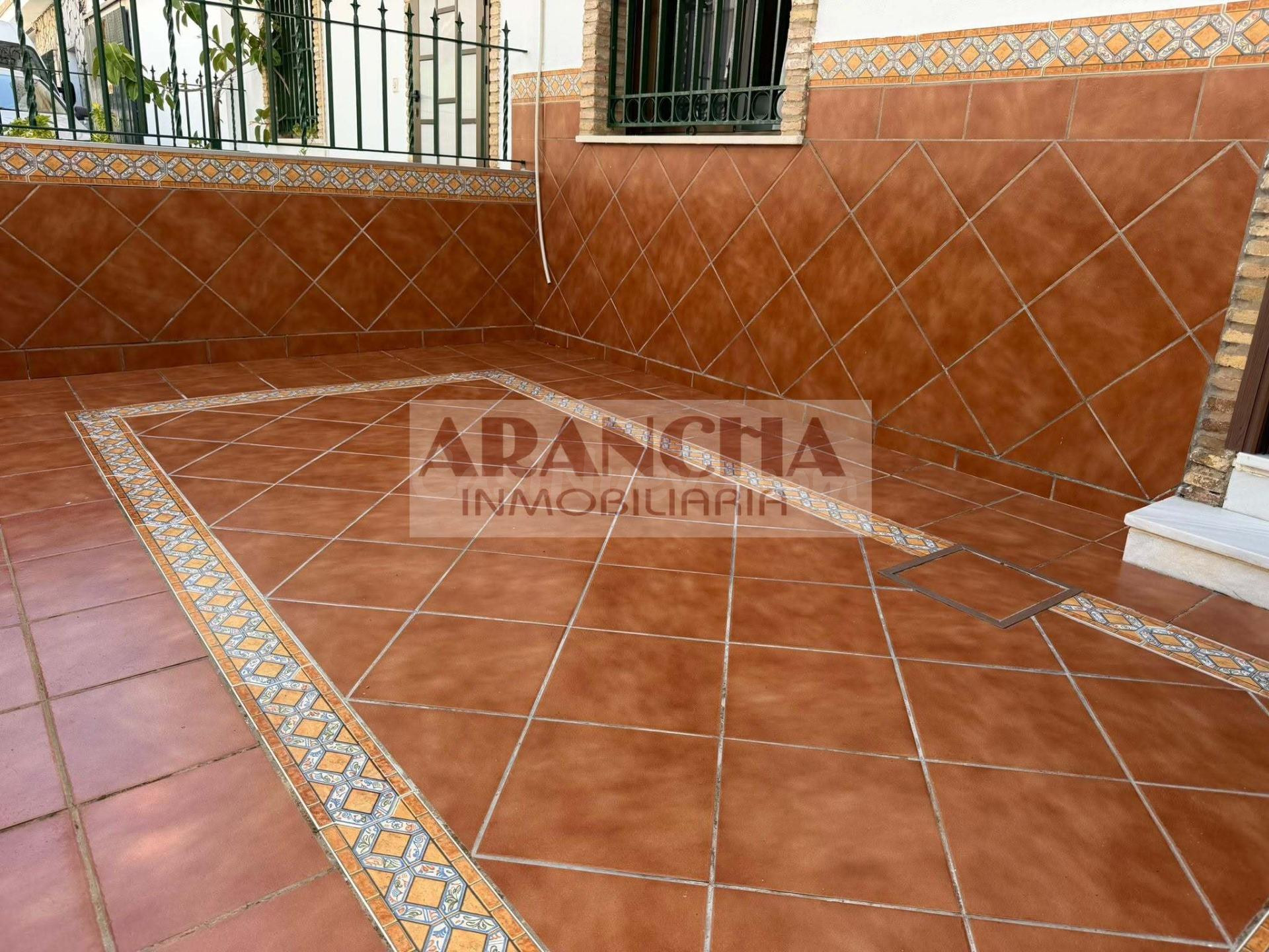 DUPLEX 4 DORMITORIOS PLAYA DE REGLA
