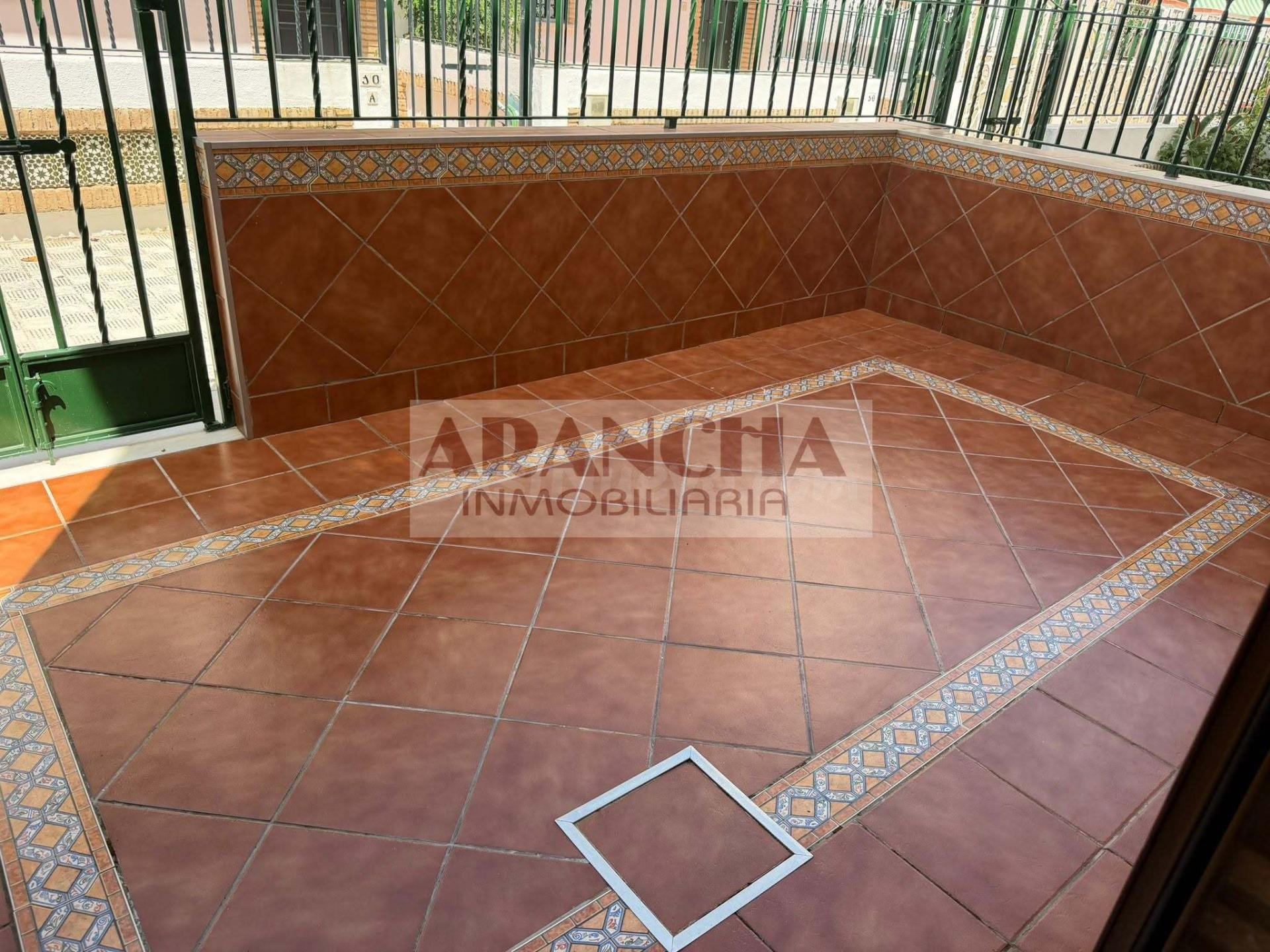 DUPLEX 4 DORMITORIOS PLAYA DE REGLA - foto 2