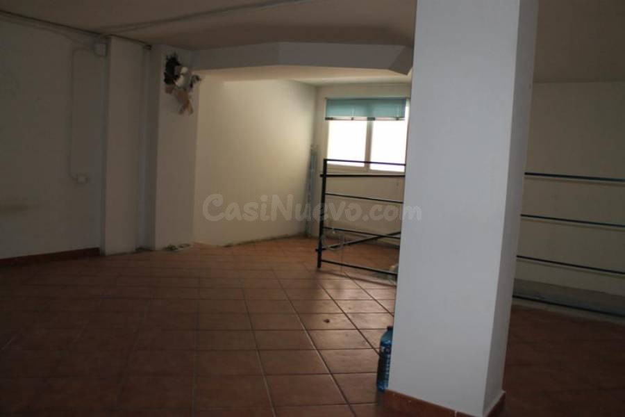 Local venta - foto 2
