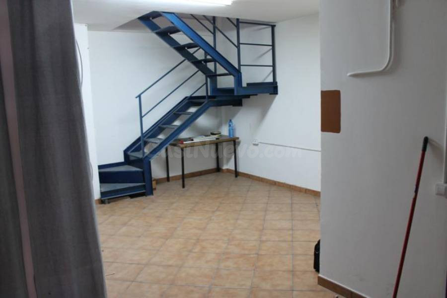 Local venta - foto 3