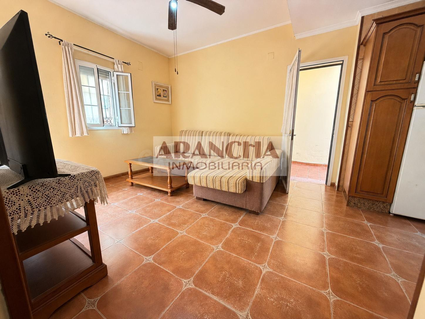 CASA EN VENTA CALLE PRIVADA CERCA DE PLAYA MICAELA, CHIPIONA - foto 5