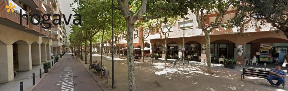 LOCAL COMERCIAL EN VENTA