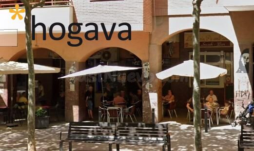 LOCAL COMERCIAL EN VENTA - foto 2