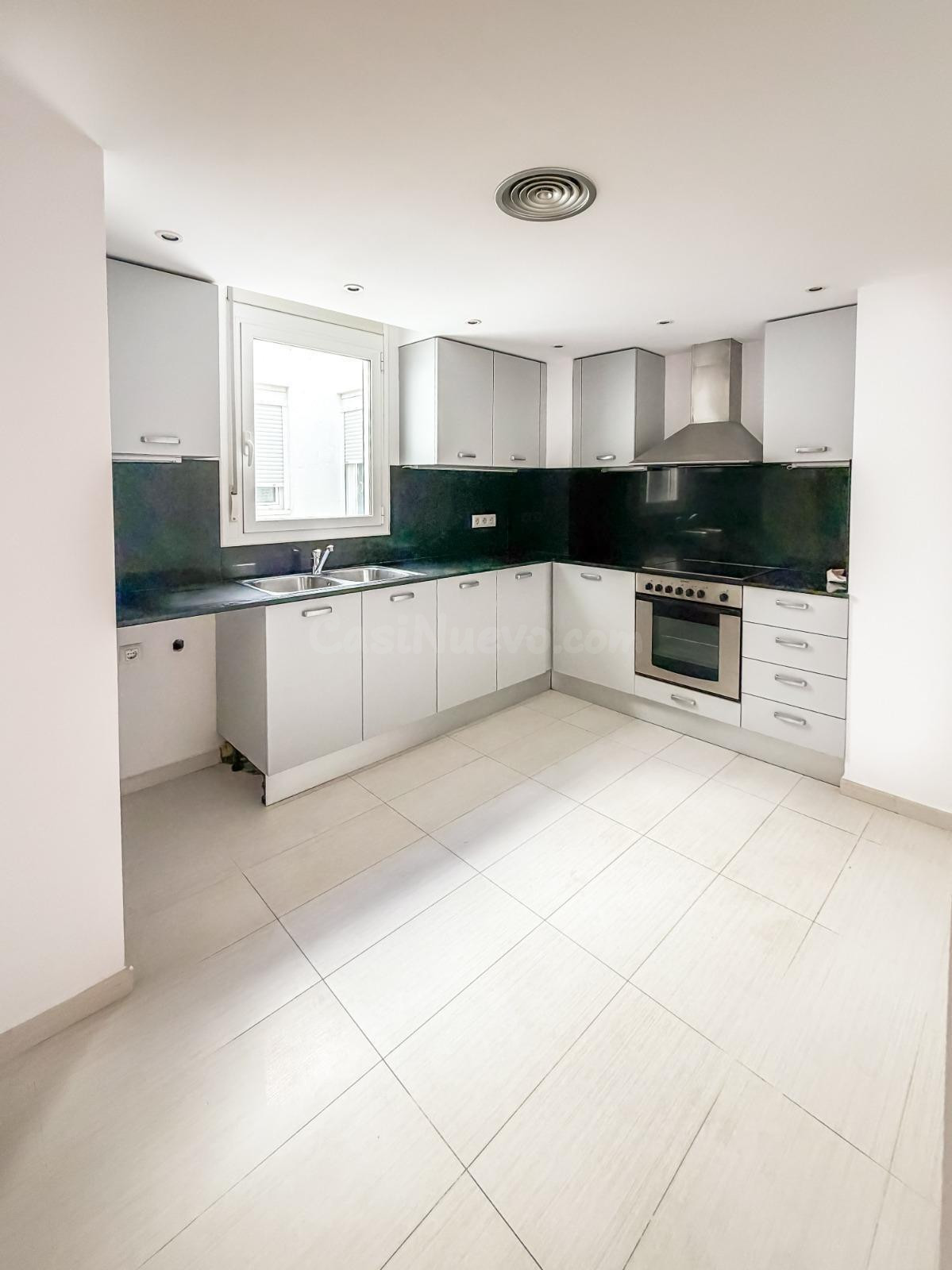 Magnífico ático dúplex con estupendas vistas!! - foto 4