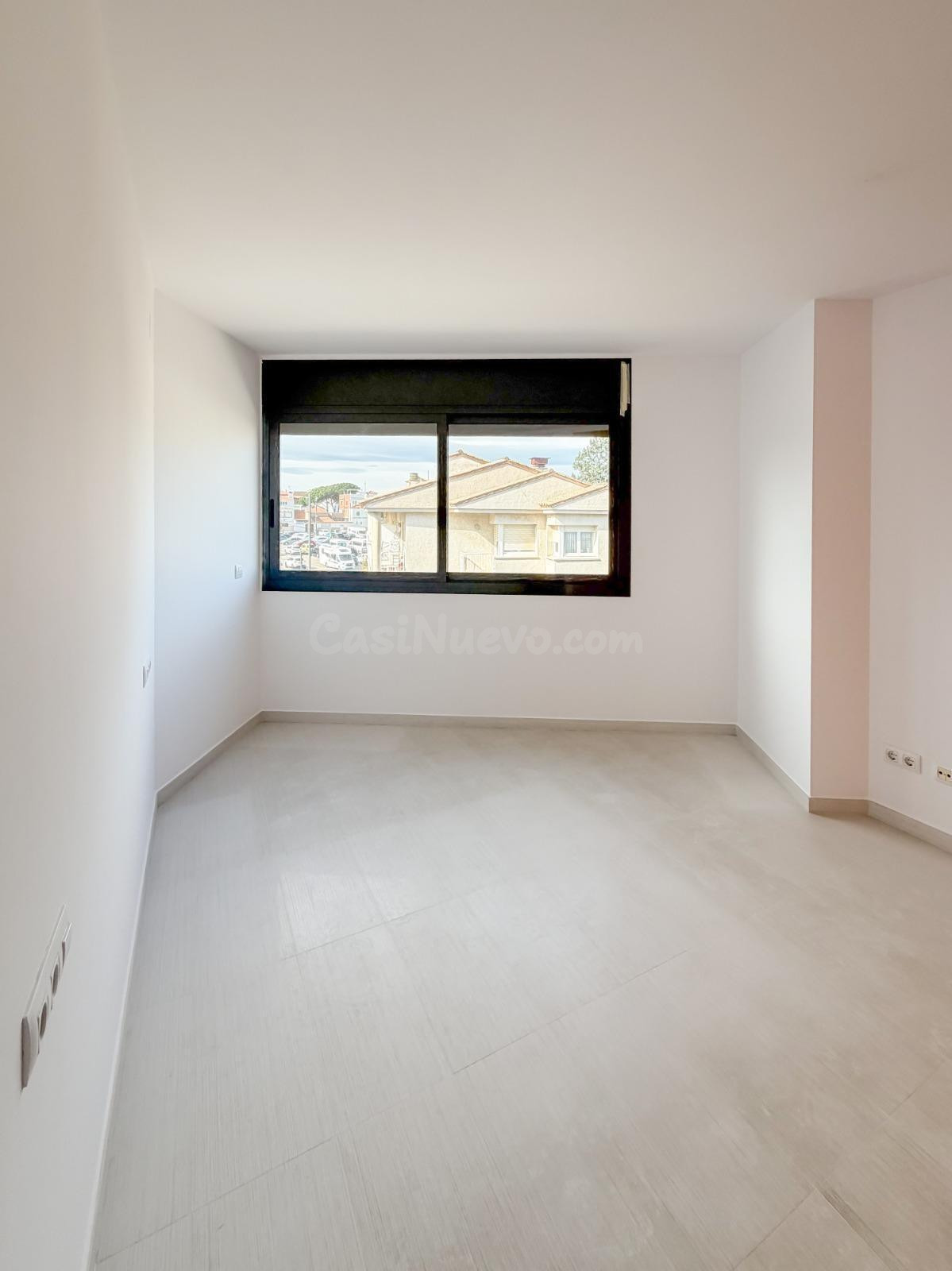 Magnífico ático dúplex con estupendas vistas!! - foto 5