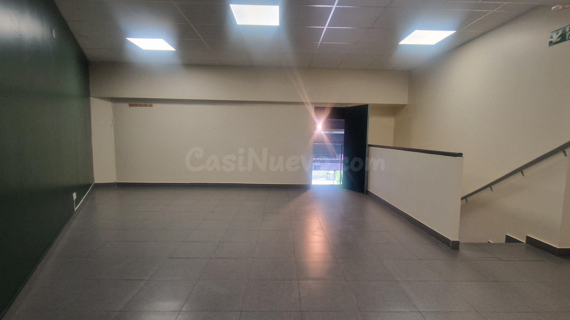 Local en Zona Centro - foto 4