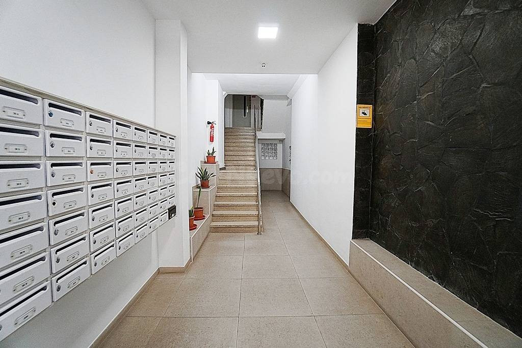 Estudio en Franchy Roca - Las Canteras - foto 2