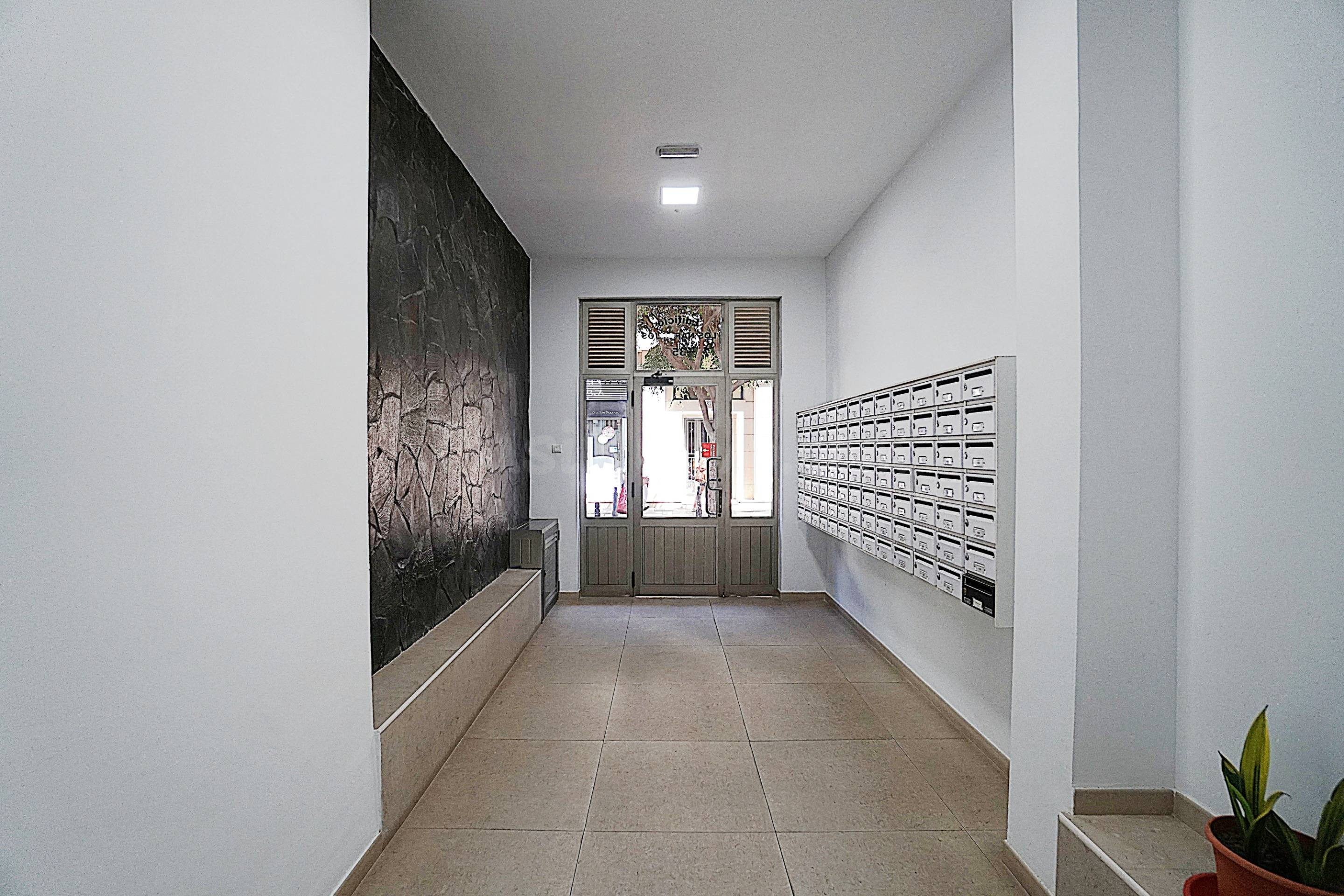 Estudio en Franchy Roca - Las Canteras - foto 3