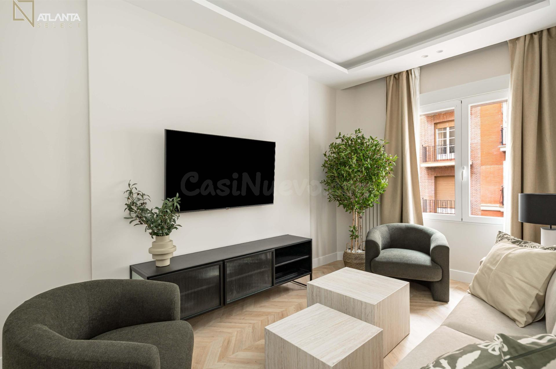 Apartamento 3 habitaciones 173m² en venta - Ibiza