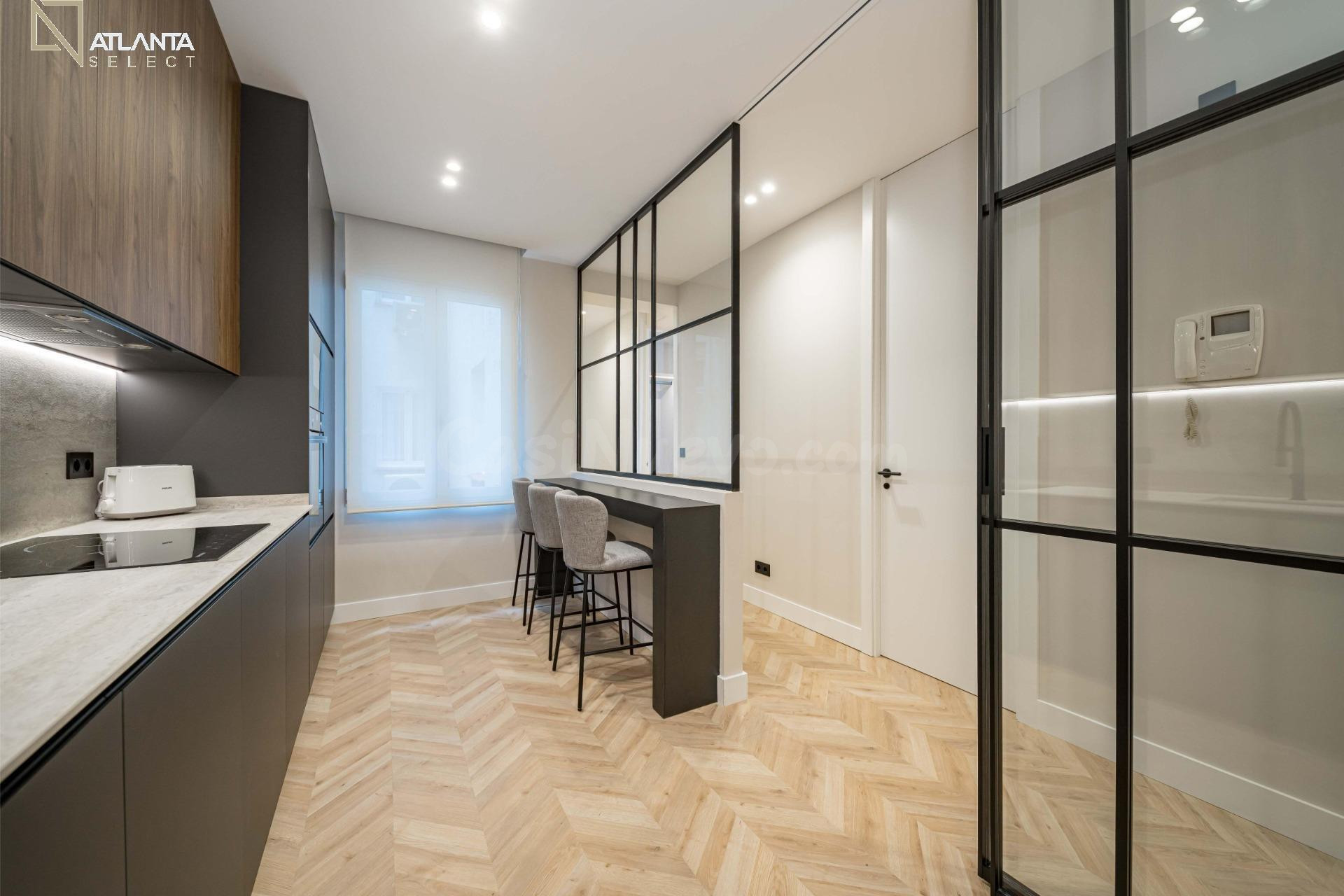 Apartamento 3 habitaciones 173m² en venta - Ibiza - foto 3