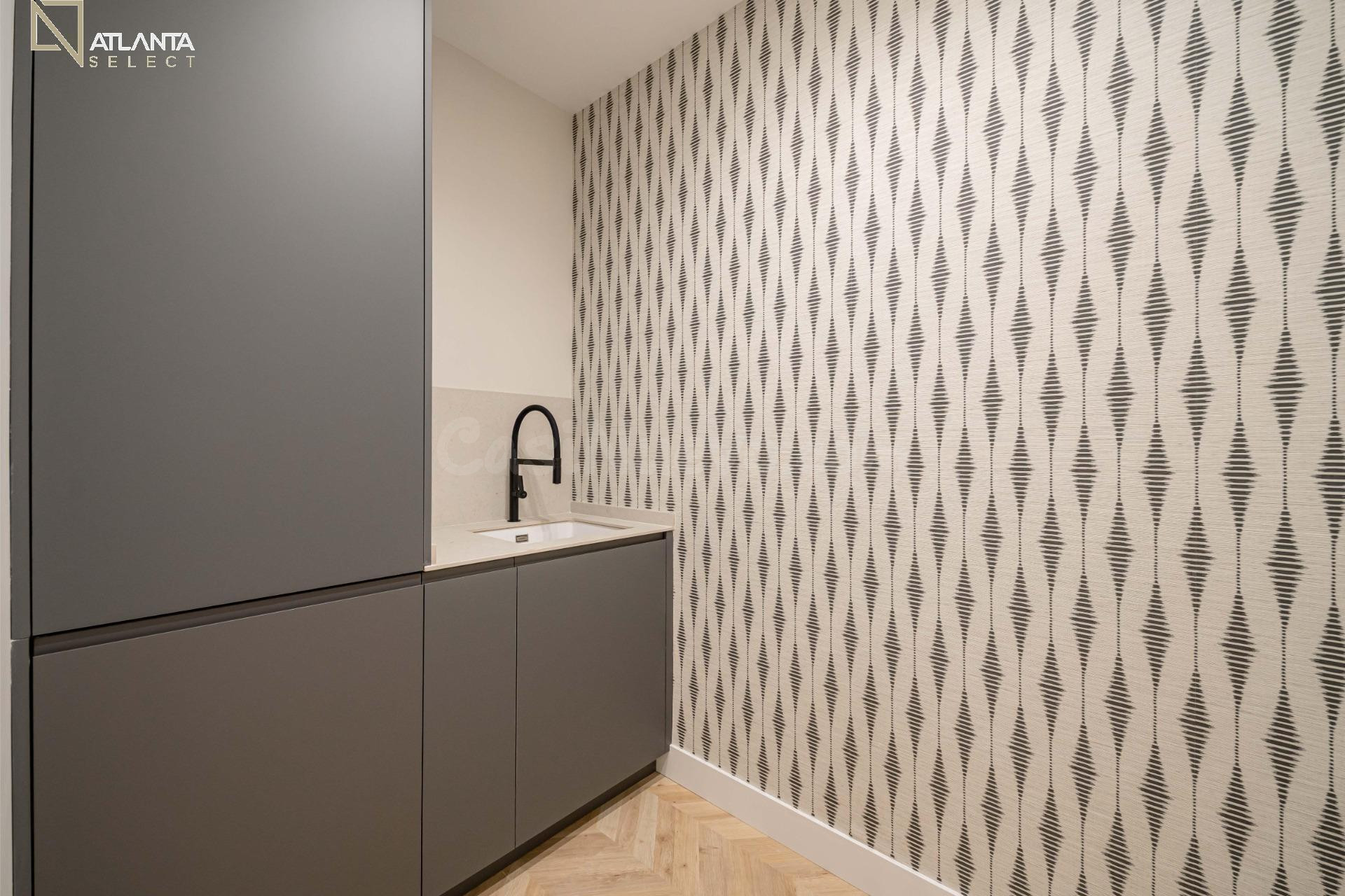 Apartamento 3 habitaciones 173m² en venta - Ibiza - foto 5
