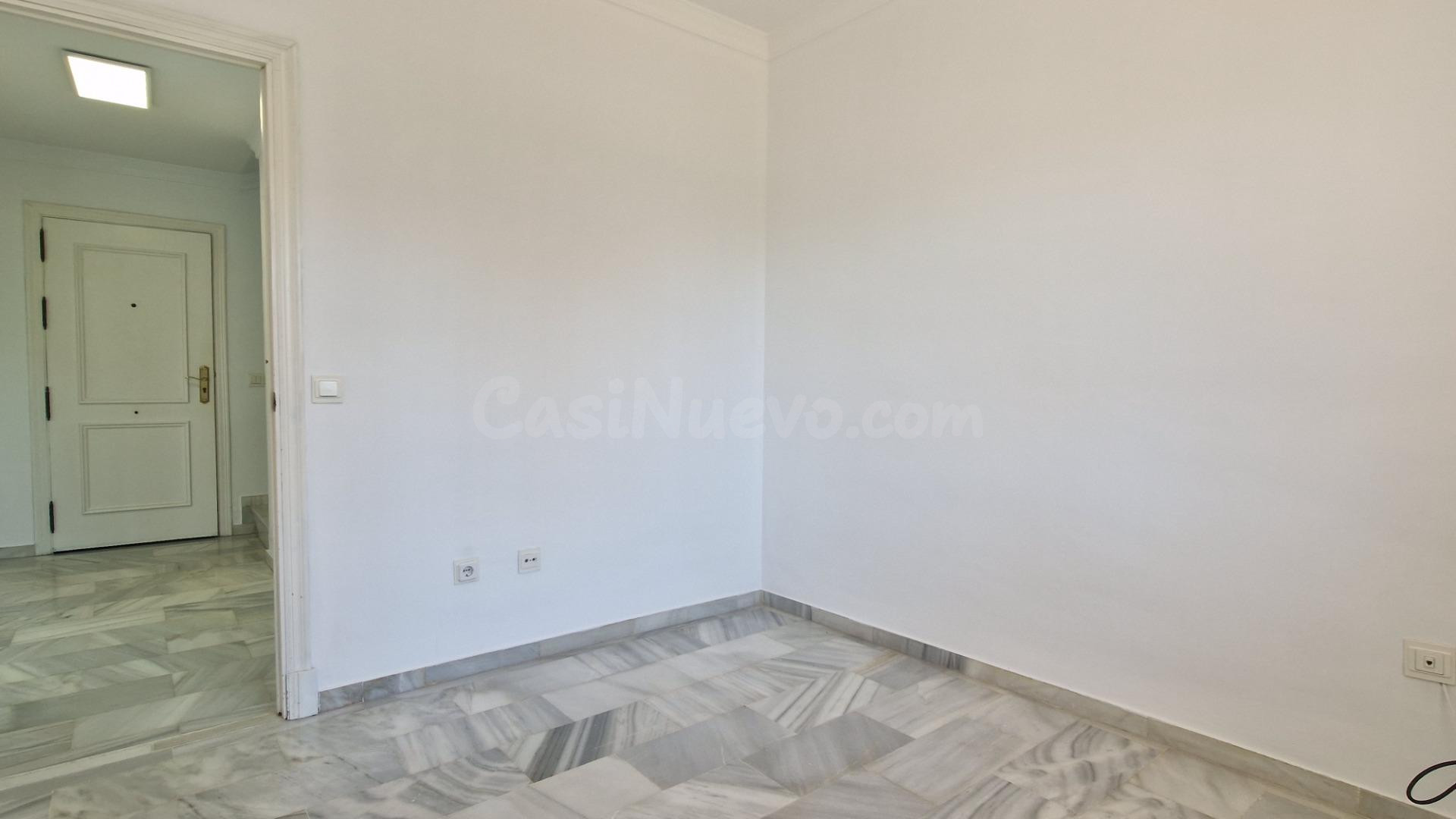 Casa adosada en El Altillo - foto 5