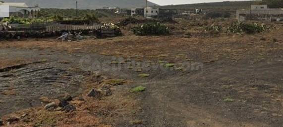 Masdache, Tías, Lanzarote - foto 4