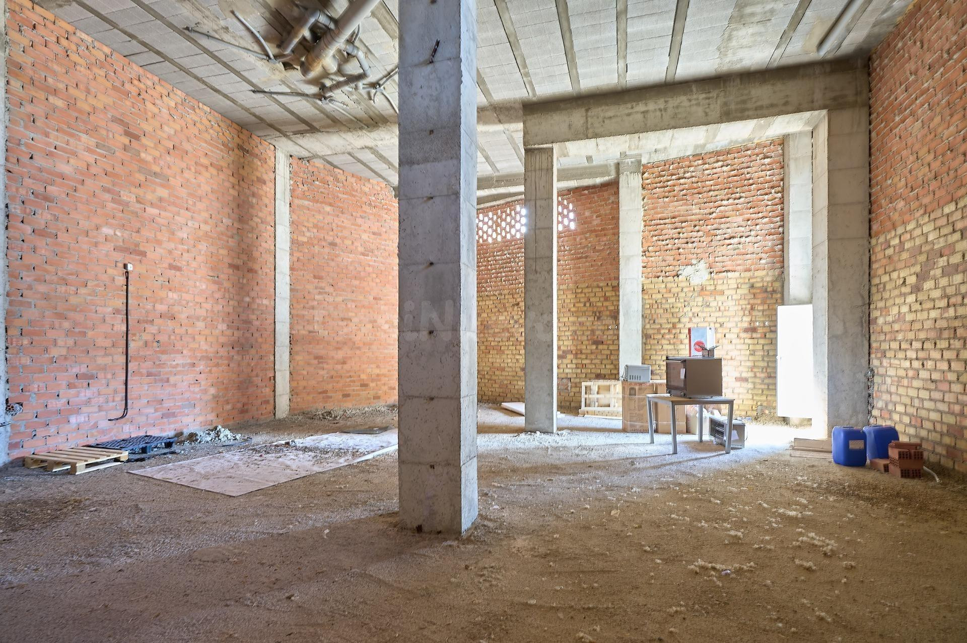 Local comercial en ubicación con máxima visibilidad – Glorie - foto 3
