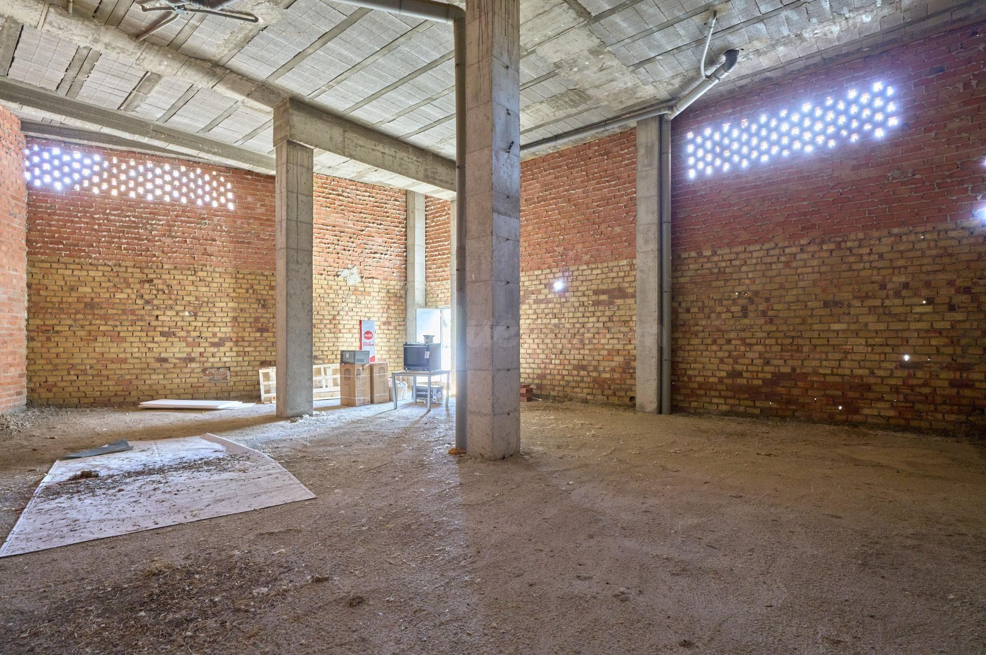 Local comercial en ubicación con máxima visibilidad – Glorie - foto 4