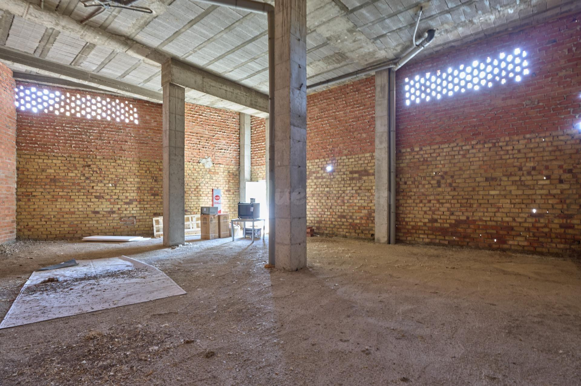 Local comercial en ubicación con máxima visibilidad – Glorie - foto 5