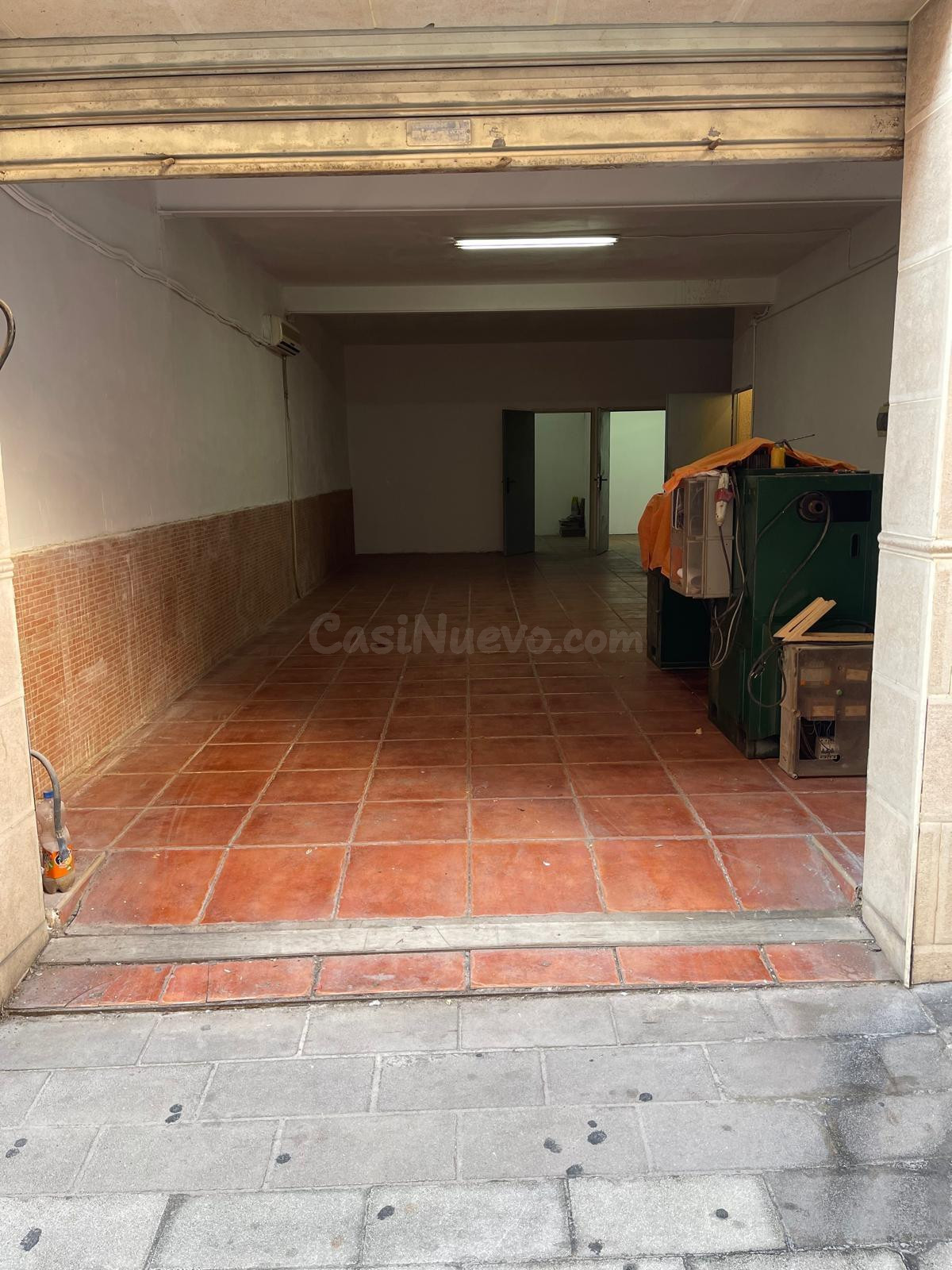SE VENDE - foto 2