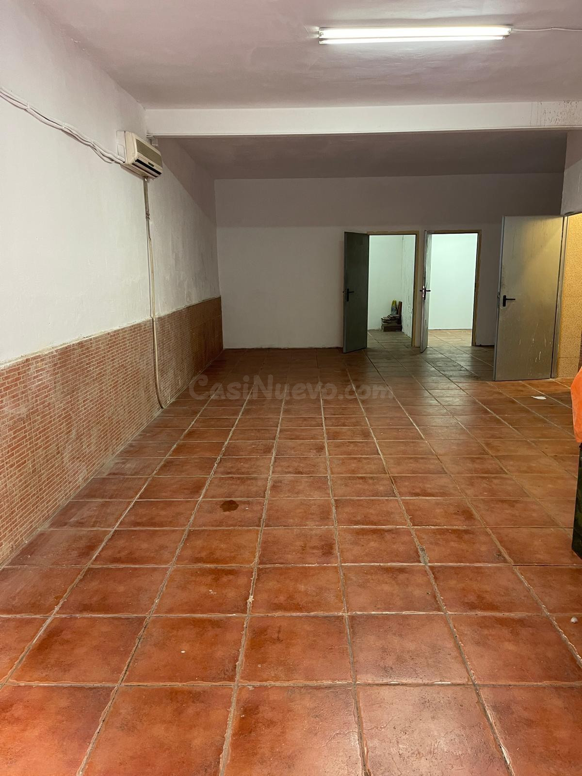 SE VENDE - foto 3