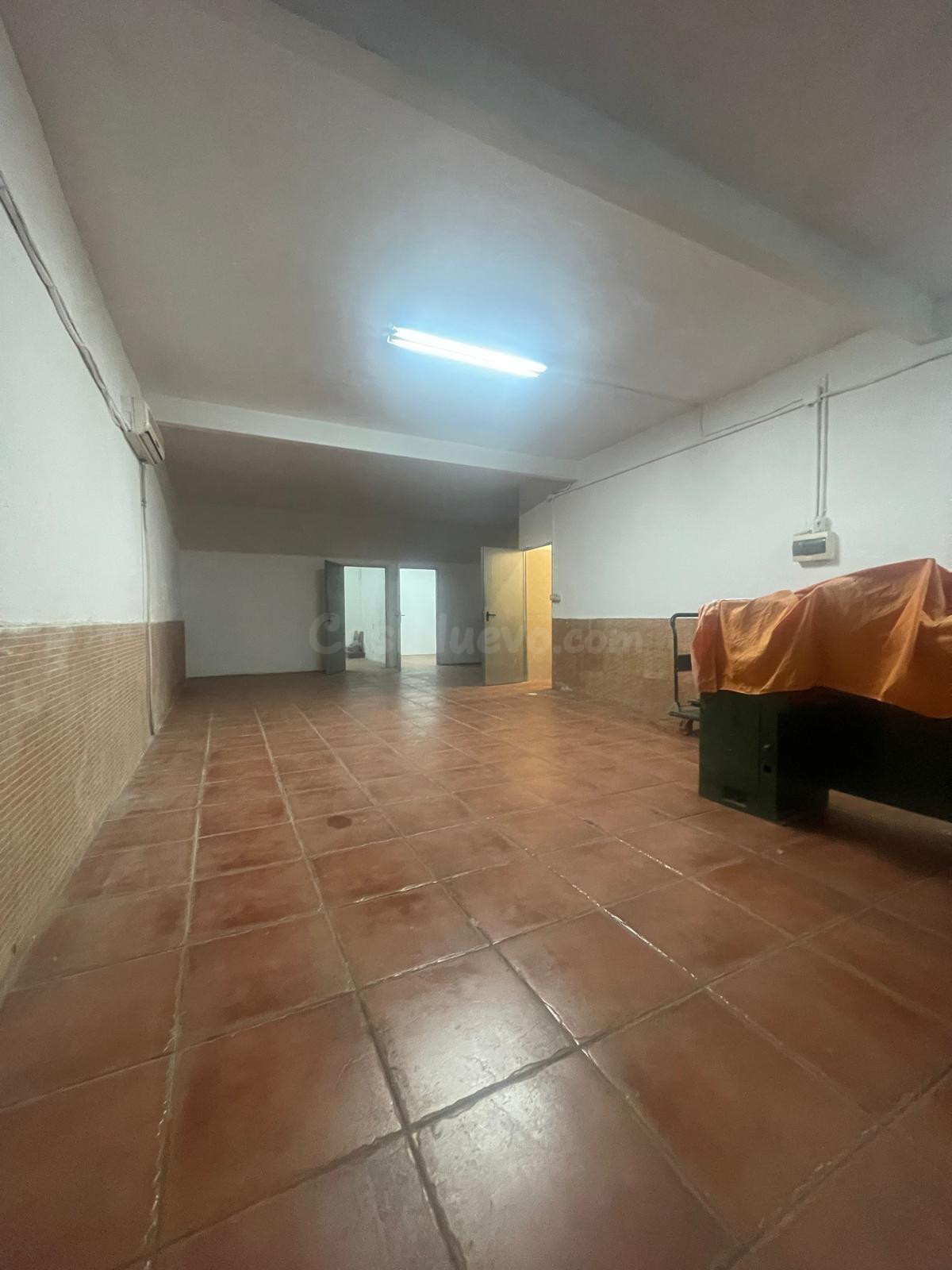 SE VENDE - foto 4