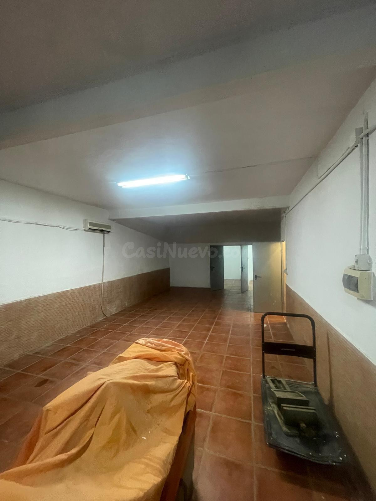 SE VENDE - foto 5