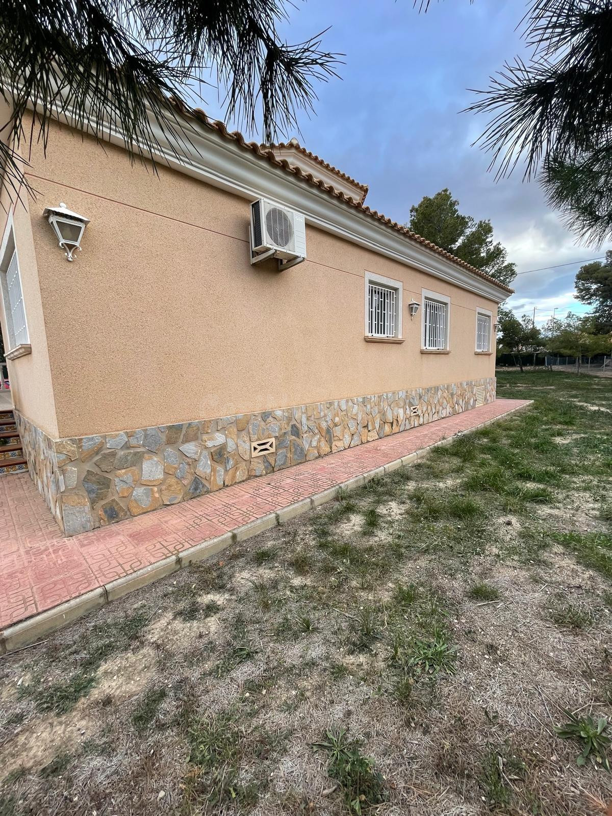 Casa 3 habitaciones 176m² en venta - Villamontes-Boqueres - foto 4
