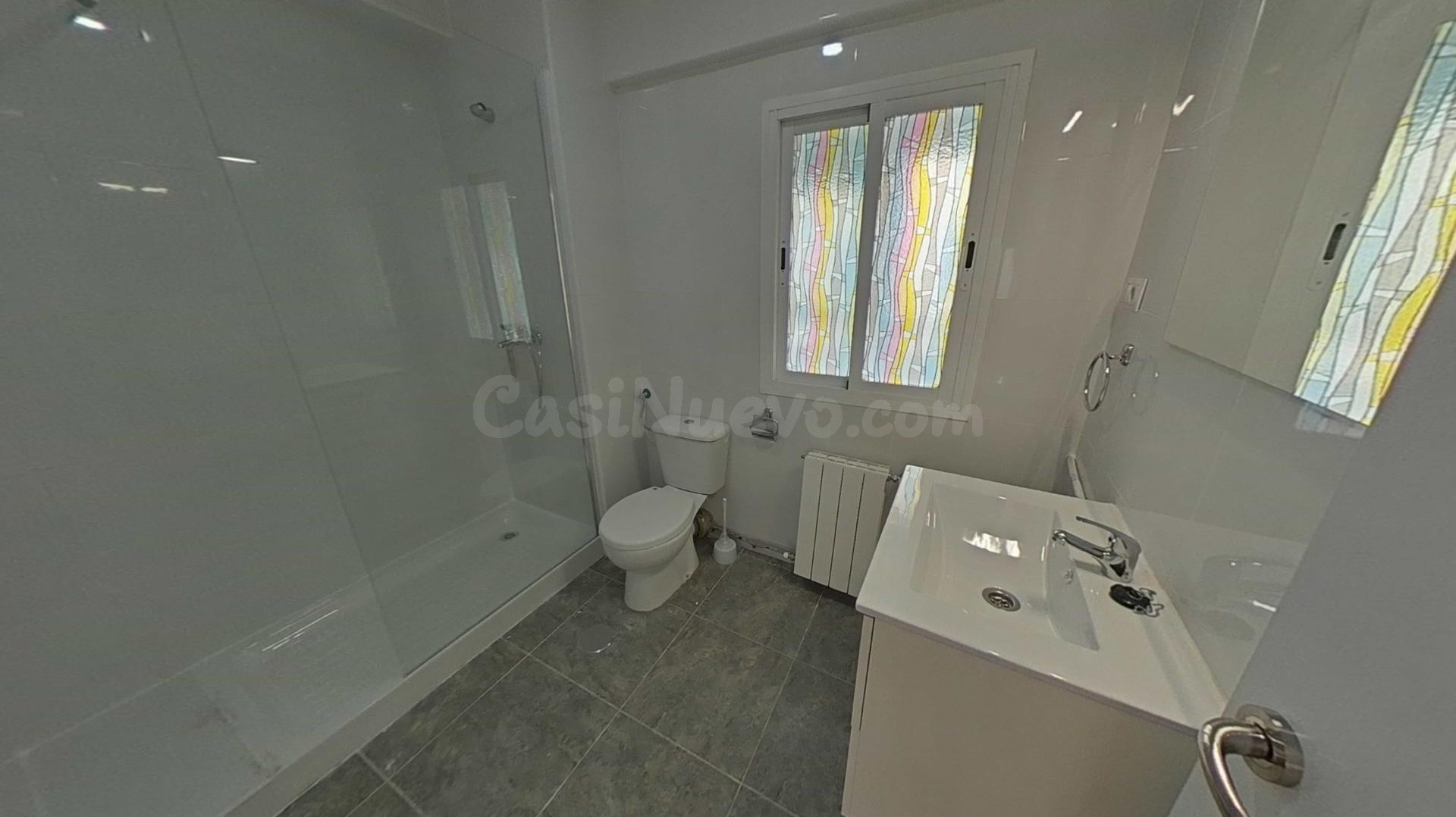 Piso Alquilado en Venta en Getafe - Oportunidad de Inversión - foto 2