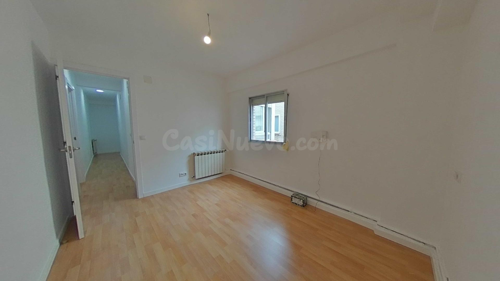Piso Alquilado en Venta en Getafe - Oportunidad de Inversión - foto 3