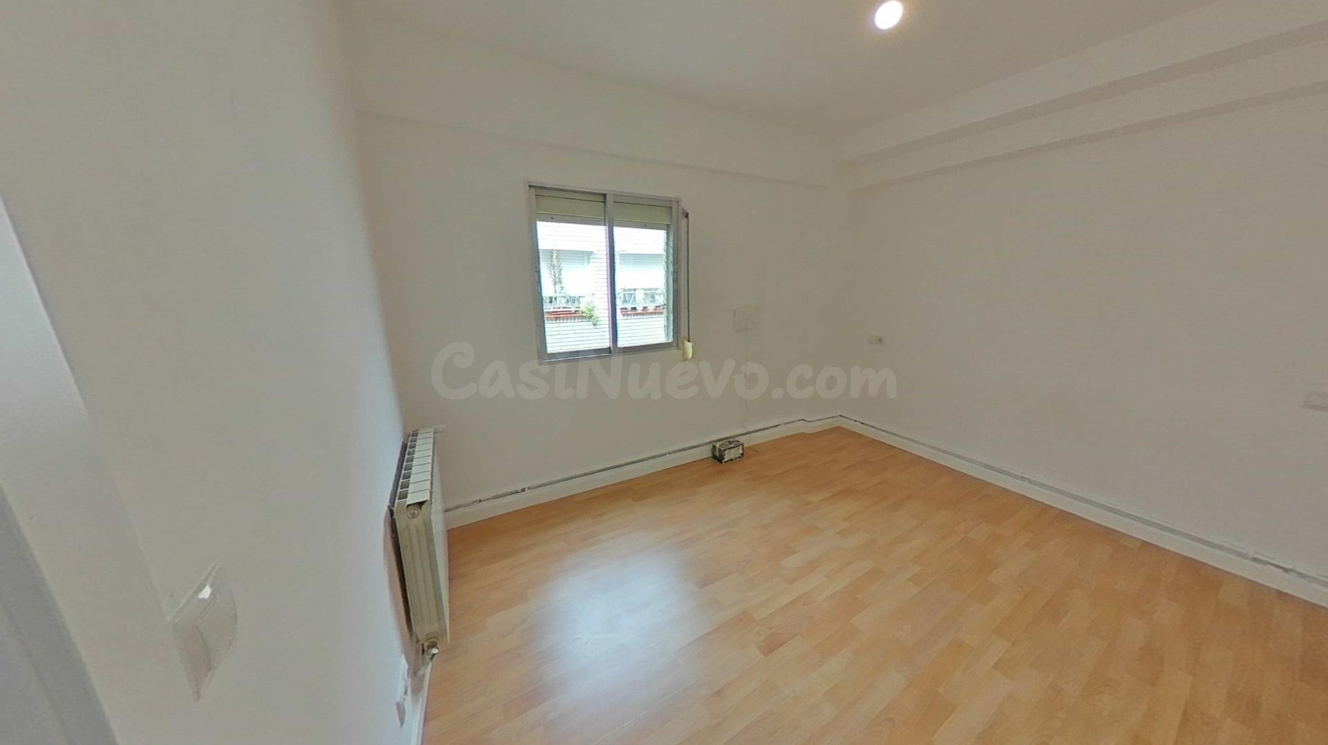 Piso Alquilado en Venta en Getafe - Oportunidad de Inversión - foto 4