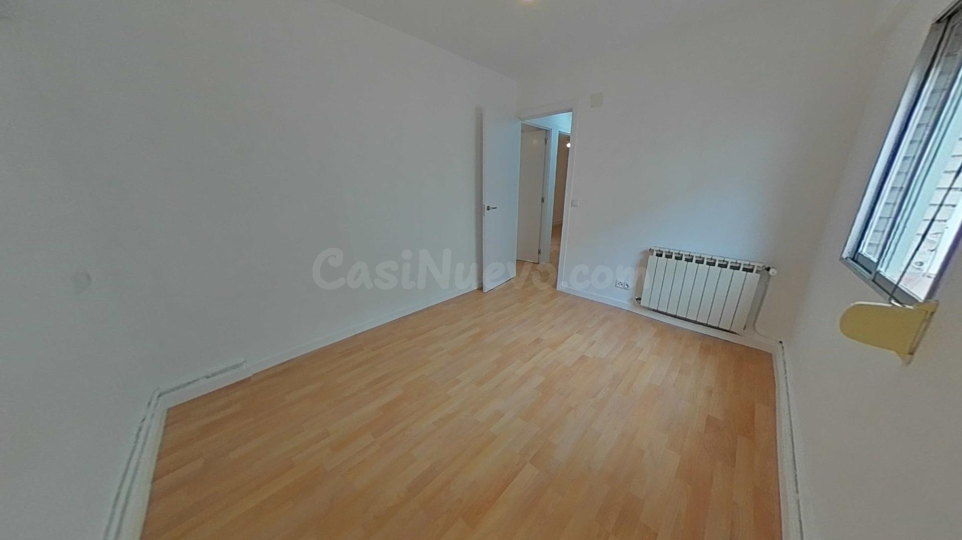 Piso Alquilado en Venta en Getafe - Oportunidad de Inversión - foto 5