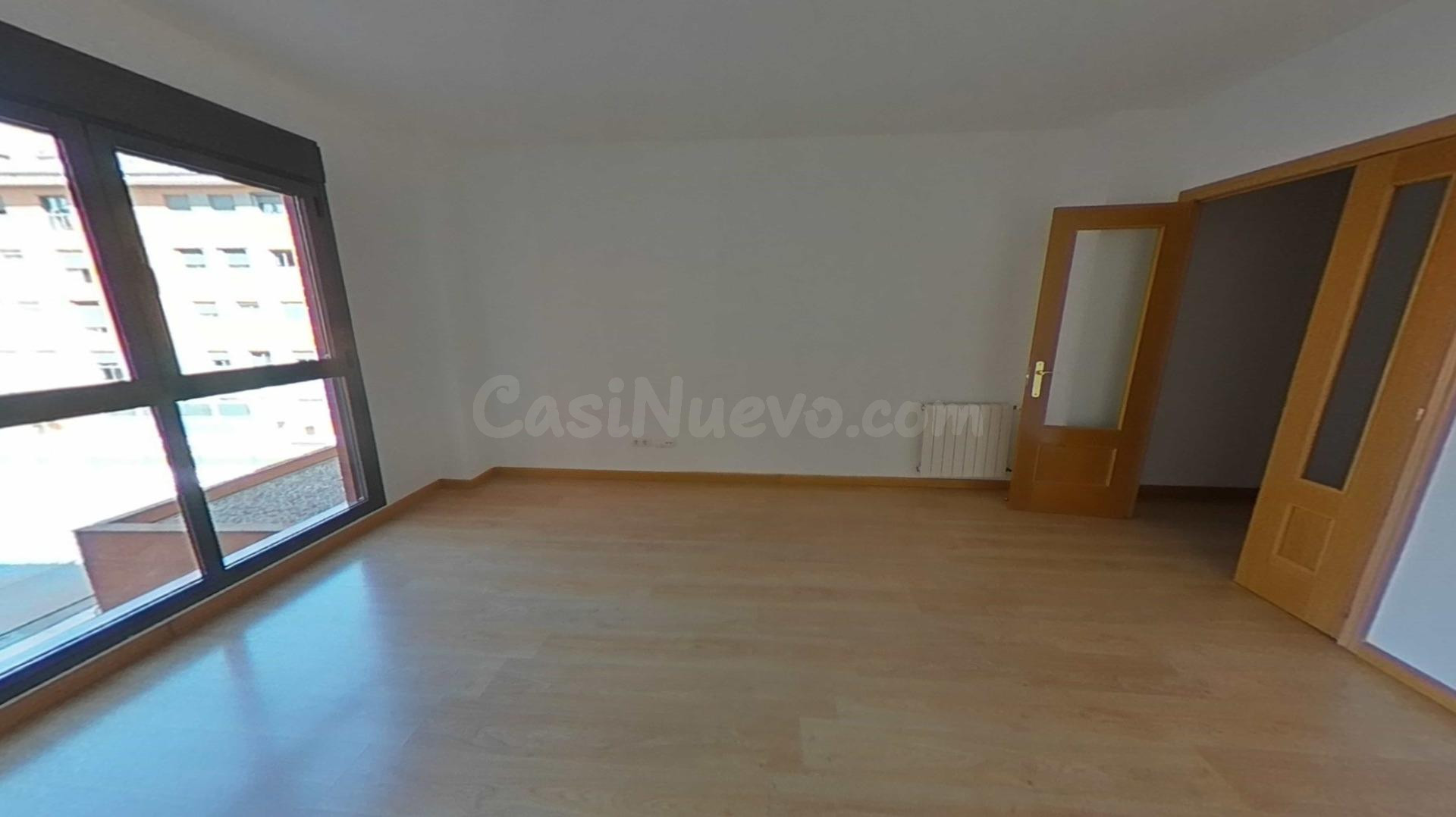 Piso Alquilado hasta 2030 en la Exclusiva Urbanización Princ - foto 2