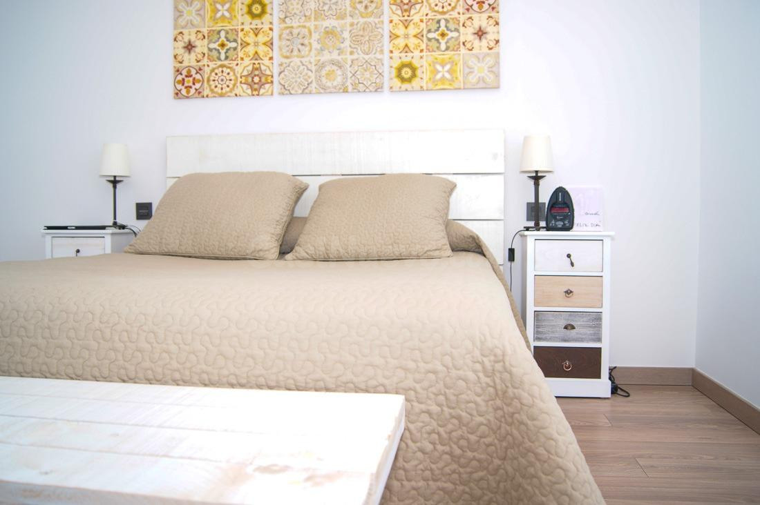 Tu Hogar en Gran Alacant: Villa Familiar con Estilo Mediterr - foto 4