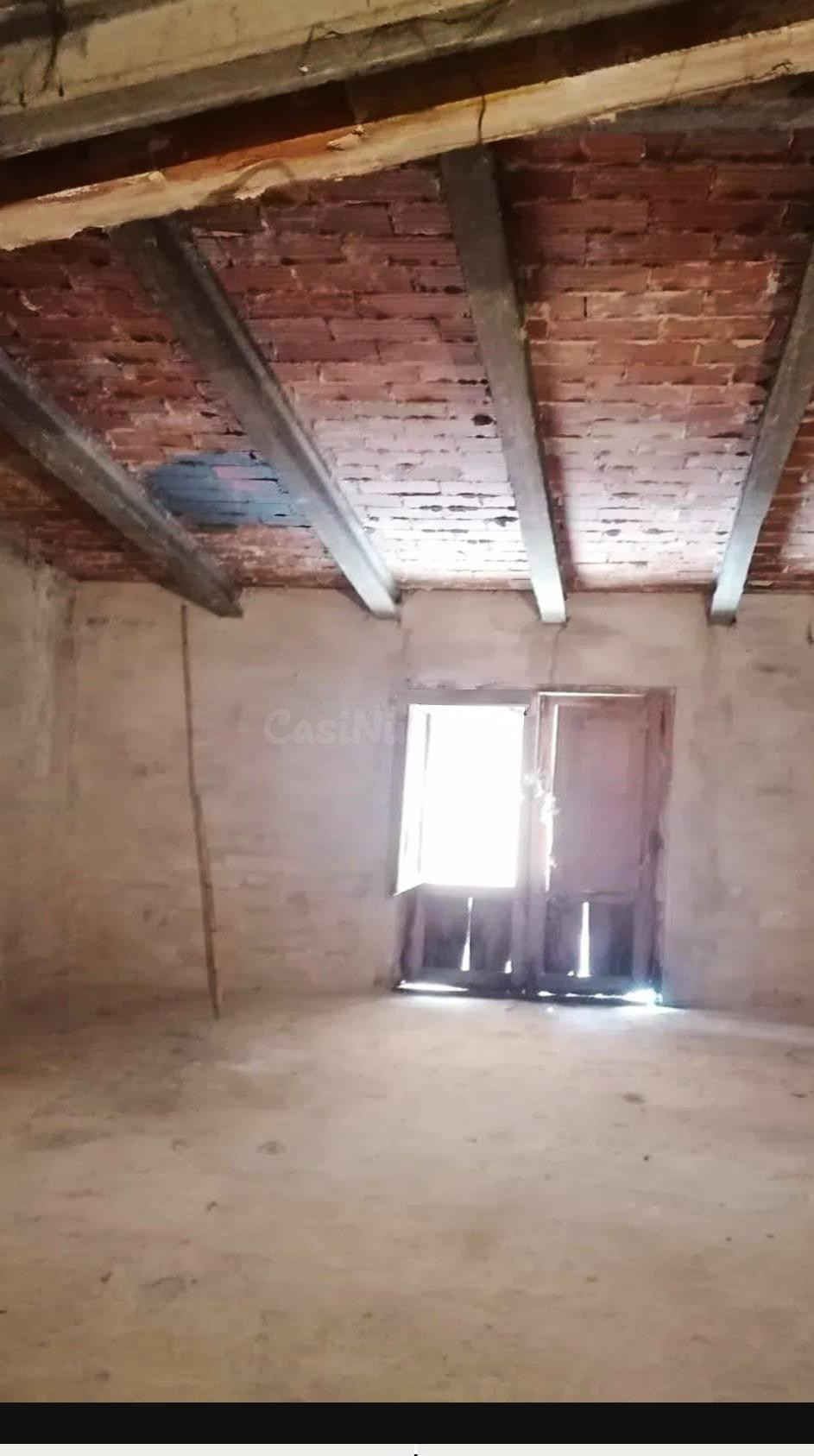 Garaje con posibilidad de Reformar a Vivienda en Quatretonde - foto 3