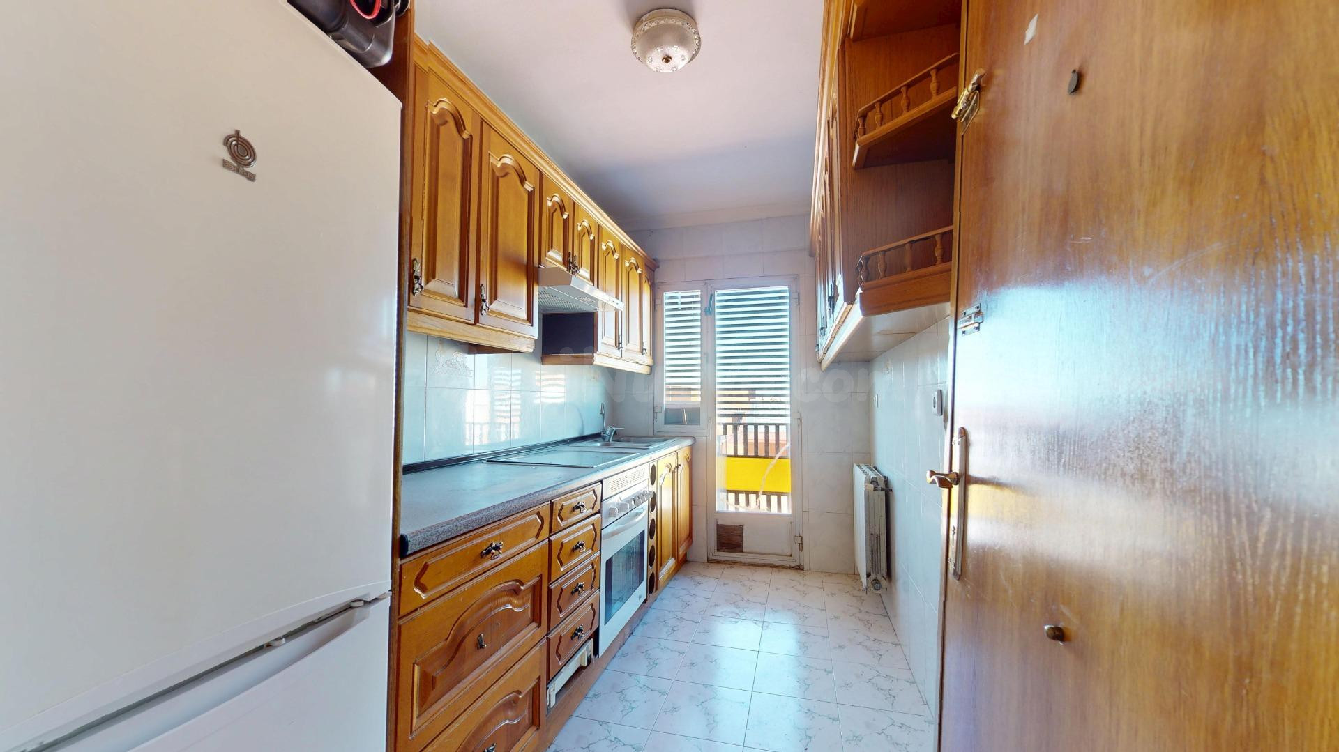 ¡Tu nuevo hogar en Palomeras Bajas! ✨ - foto 2